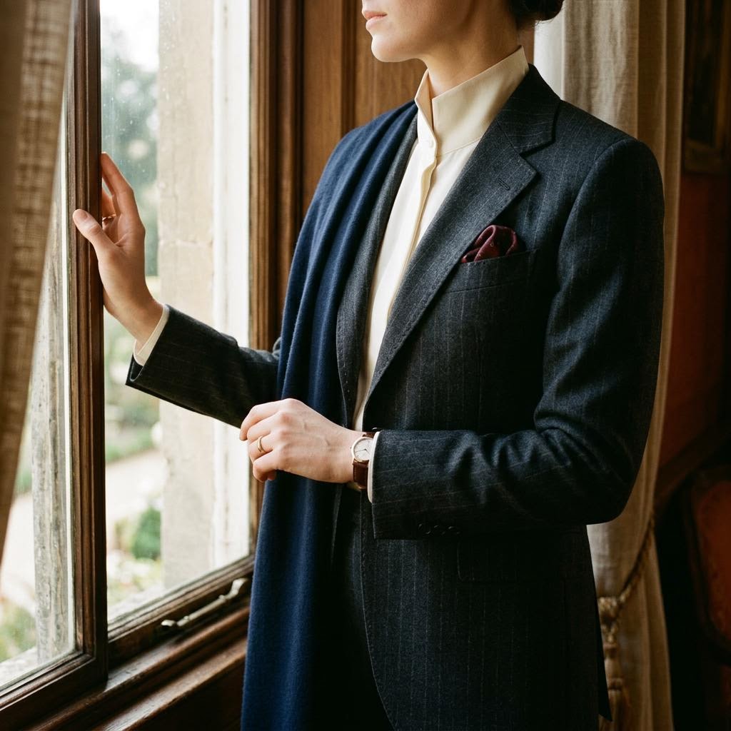 Cover image for Luxury Women’s Dresses That Redefine Elegance for Wedding Events
