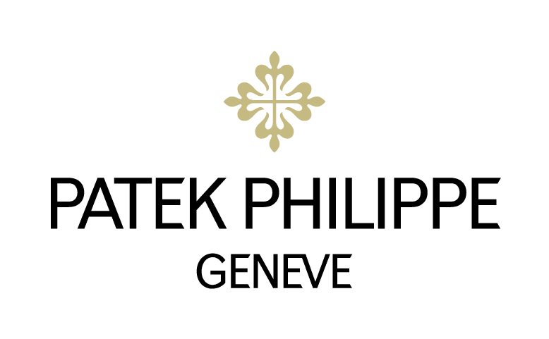 Patek Philippe logo